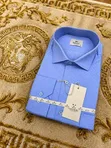 Maxmus Plain Official Shirt - 2