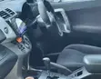 Toyota RAV4 2006 Pearl - 2