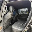 Toyota Land Cruiser 300 Series 2023 Black - 1