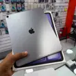 Apple iPad Air 13" Mpya (2026) 128GB - 1