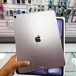 Apple iPad Air 13" Mpya (2026) 128GB - 2