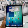 Apple iPad Air 13" Mpya (2026) 128GB - 3