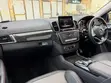 Mercedes-Benz GLE 350d 4MATIC 2017 Black - 2