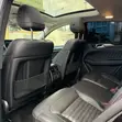 Mercedes-Benz GLE 350d 4MATIC 2017 Black - 3