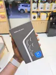 New Samsung Galaxy S26 Ultra 5G 256GB Black - 2