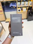 New Samsung Galaxy S26 Ultra 5G 256GB Black - 3