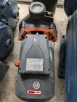 LEO Surface Pump 5.5HP (2-inch Inlet/Outlet) - 1