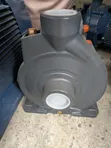 LEO Surface Pump 5.5HP (2-inch Inlet/Outlet) - 2