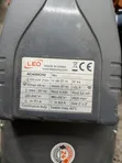 LEO Surface Pump 5.5HP (2-inch Inlet/Outlet) - 4