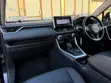 Toyota RAV4 2020 Black - 1