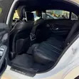 Mercedes-Benz S400 L 2016 - 1