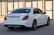 Mercedes-Benz S400 L 2016 - 2