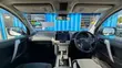 Toyota Land Cruiser Prado 2.7 TX-L 2019 Pearl - 2