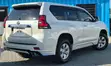 Toyota Land Cruiser Prado 2.7 TX-L 2019 Pearl - 3