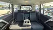 Toyota Land Cruiser Prado 2.7 TX-L 2019 Pearl - 5