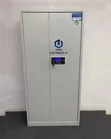 Large Digital Electronic Security Safe - 1
