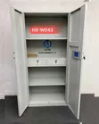 Large Digital Electronic Security Safe - 2