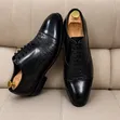 Clarks Pure Leather Shoes - 3