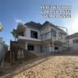 Nyumba ya Vyumba 4 Inauzwa Goba Njia Nne, Kinondoni - 1