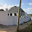 Nyumba ya Vyumba 4 Inauzwa Goba Njia Nne, Kinondoni - 3