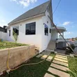 Nyumba ya Vyumba 4 Inauzwa Goba Njia Nne, Kinondoni - 4