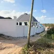 Nyumba ya Vyumba 4 Inauzwa Goba Njia Nne, Kinondoni - 5