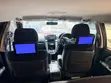 Toyota Harrier 3.0 V6 2001 Kijivu - 1