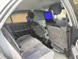 Toyota Harrier 3.0 V6 2001 Kijivu - 2