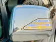 Toyota Harrier 3.0 V6 2001 Kijivu - 4