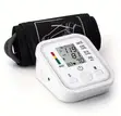Electronic Blood Pressure Monitor - 1