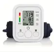 Electronic Blood Pressure Monitor - 2