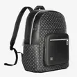 WiWU Waterproof Laptop Backpack - 1