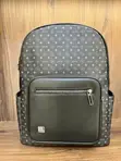 WiWU Waterproof Laptop Backpack - 2