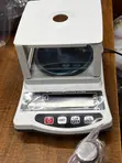 AND Electronic Precision Balance Scale - 1