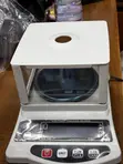 AND Electronic Precision Balance Scale - 2
