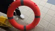 Mwokozi wa Maisha (Life Buoy Ring) - 1