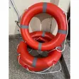 Mwokozi wa Maisha (Life Buoy Ring) - 2