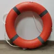 Mwokozi wa Maisha (Life Buoy Ring) - 3