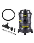 Raf Vacuum Cleaner Mpya 2800W - 3