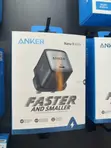 Anker Nano 65W USB-C Charger - 1