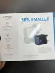 Anker Nano 65W USB-C Charger - 2