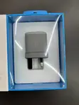 Anker Nano 65W USB-C Charger - 3