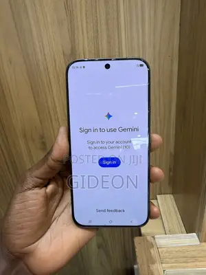 Vivo V70 256GB Gray