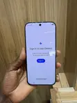 Vivo V70 256GB Gray - 1