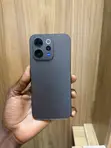 Vivo V70 256GB Gray - 2