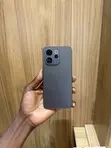 Vivo V70 256GB Gray - 3