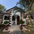 Furnished 1-Bedroom Apartment in Mikocheni - 1