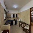 Furnished 1-Bedroom Apartment in Mikocheni - 2
