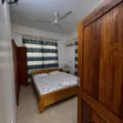 Furnished 1-Bedroom Apartment in Mikocheni - 3