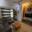 Furnished 1-Bedroom Apartment in Mikocheni - 4